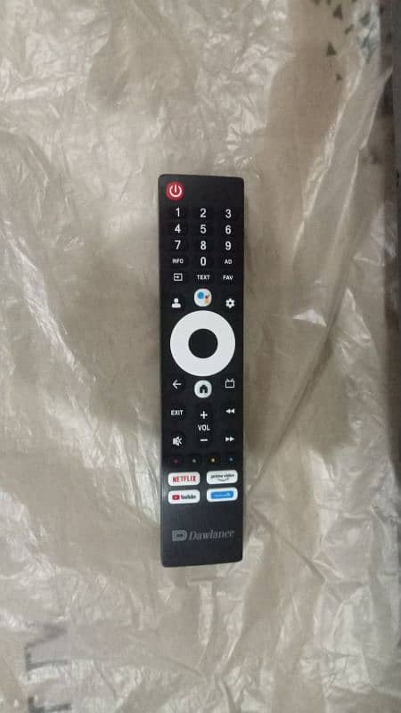 led blazz series smart tv. 10