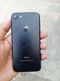 i phone 7