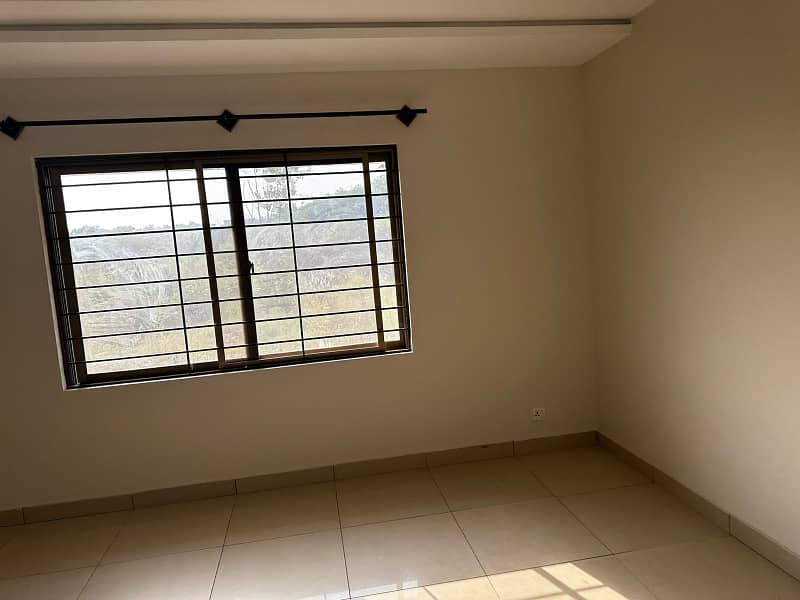 Askari Heights 4 Flat For Sale 6