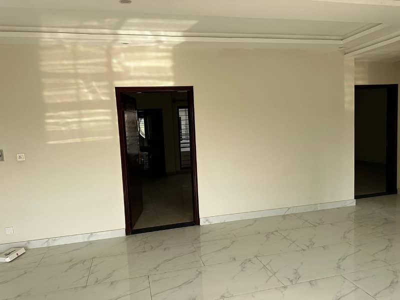 Askari Heights 4 Flat For Sale 23