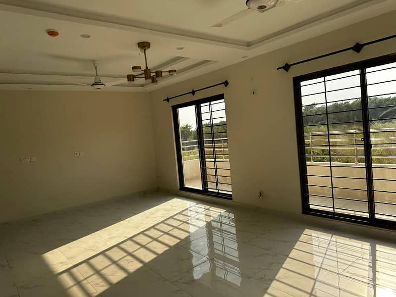 Askari Heights 4 Flat For Sale 31