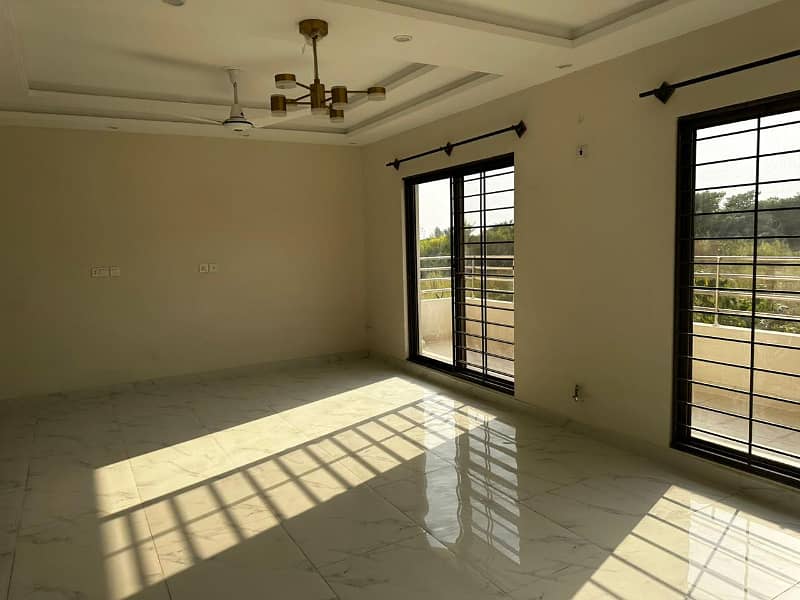 Askari Heights 4 Flat For Sale 32