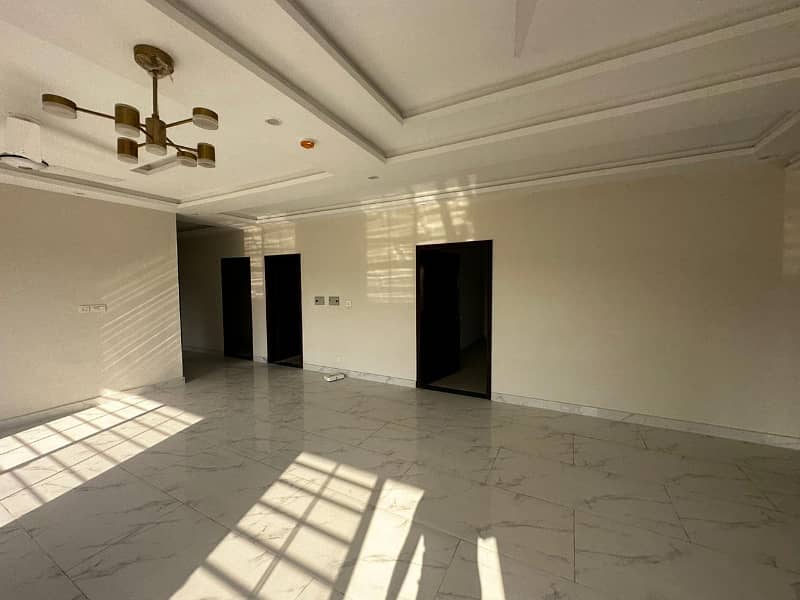 Askari Heights 4 Flat For Sale 42