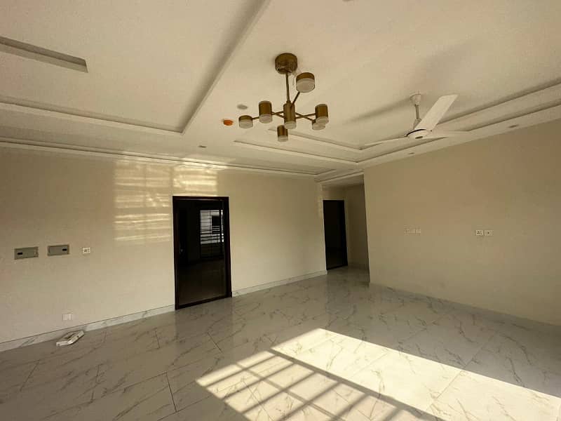 Askari Heights 4 Flat For Sale 47