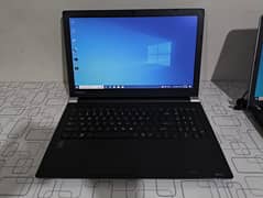 Toshiba Tecra A50-C/ i5 5th Gen 8GB 128 SSD 15.6″LED/core i5  LAPTOP