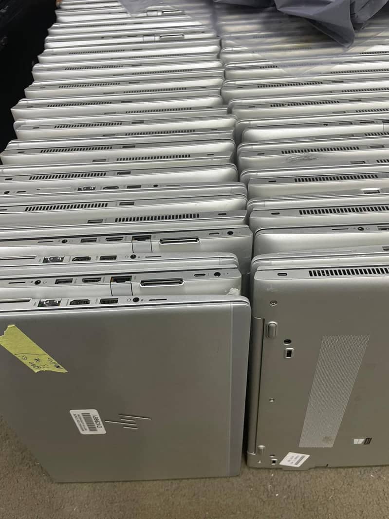 HP Envy i7 (13 Generation) Stocks Available 0