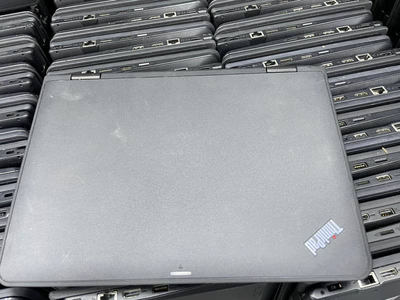 HP Envy i7 (13 Generation) Stocks Available 1