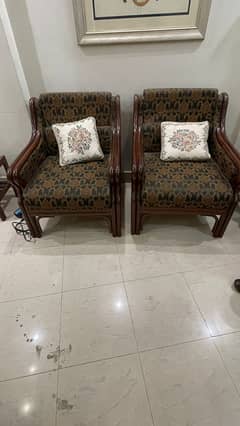 sofa chairs/bedroom chairs