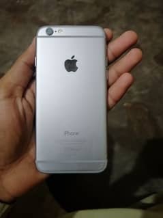 i phone 6 32 gb