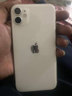 iphone 11 64gb non pta