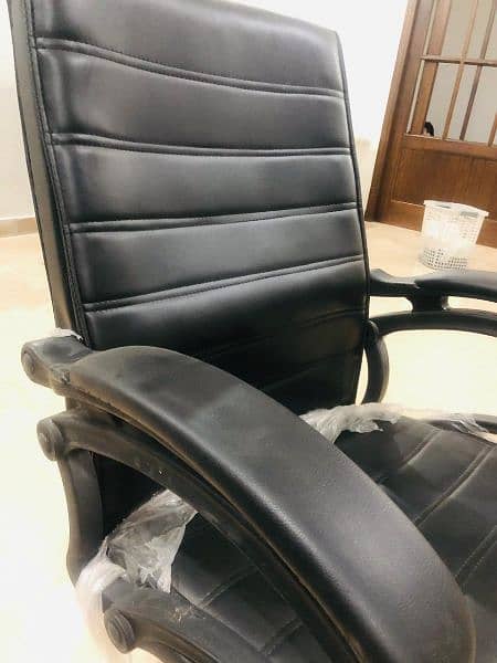 office chairs for sale 0