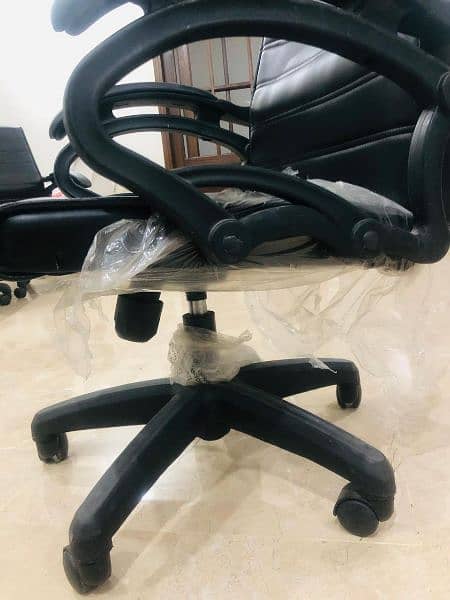 office chairs for sale 1