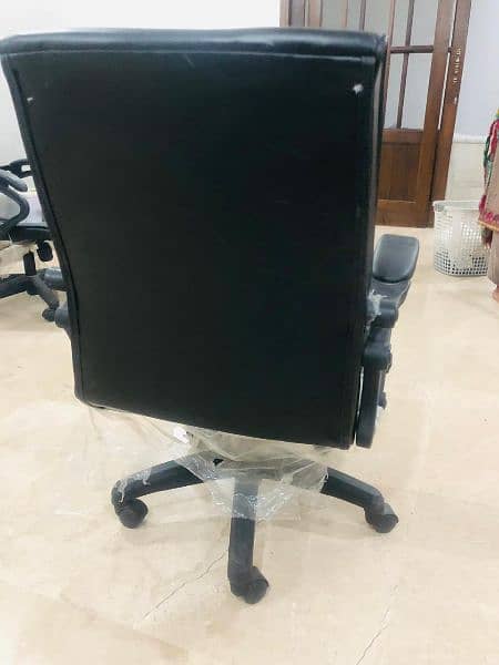 office chairs for sale 2