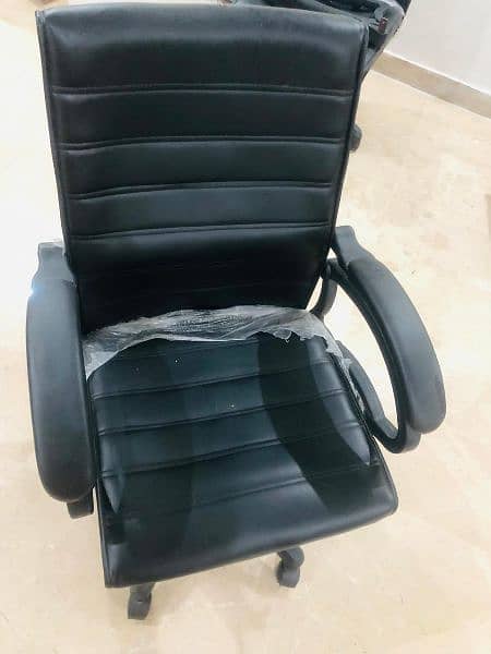 office chairs for sale 3