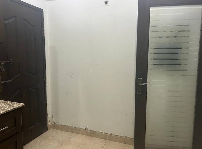 05 Marla Beautiful House Available For Rent in DHA Phase 3 Lahore Cantt 7