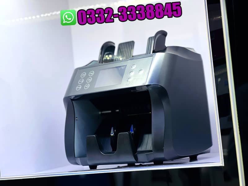 cash box register till milk fastfood restaurant pos billing machine 6