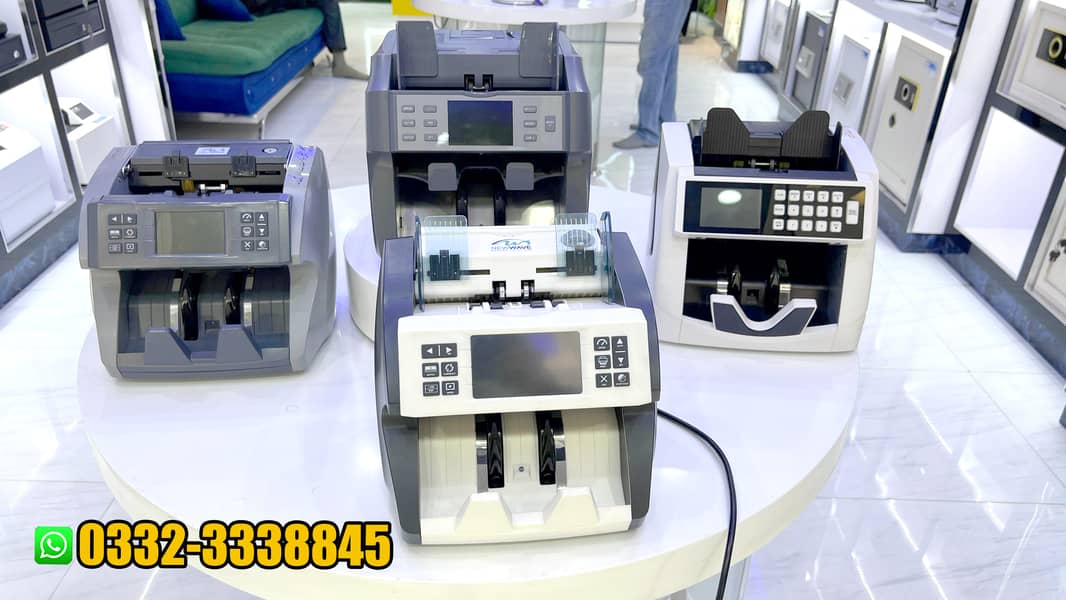 cash box register till milk fastfood restaurant pos billing machine 8