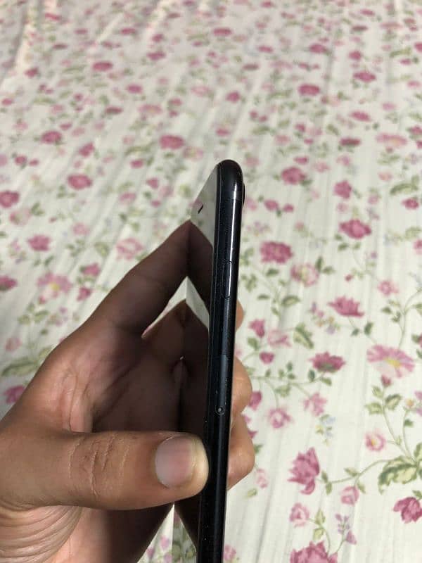 iphone 7 plus 128gb pta 2