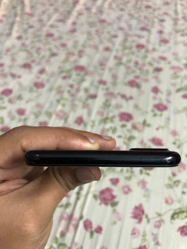 iphone 7 plus 128gb pta 3