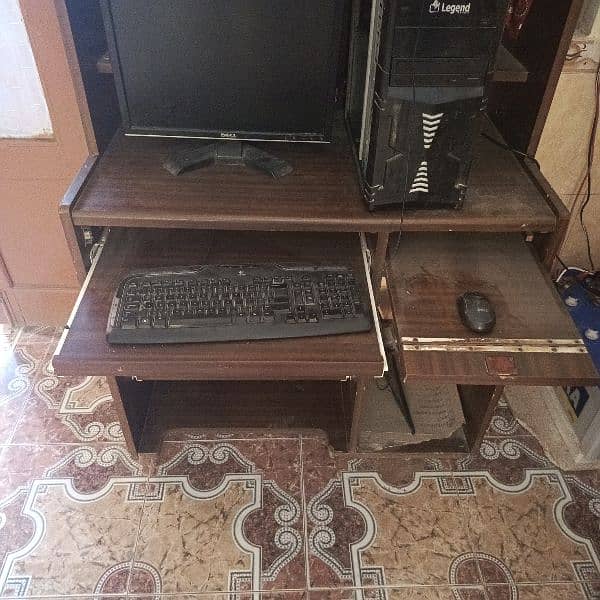 computer Troli 1