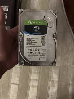 B550 elite plus 5600 and 1 tb hdd and