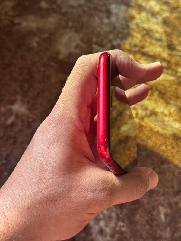 iPhone xr 64 gb nonpta 2