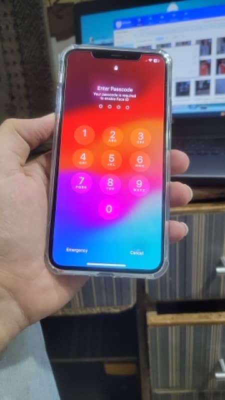 iphone 11 128gb 6