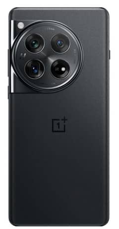 Oneplus 12 Non-PTA 16 gb 512 gb for sale