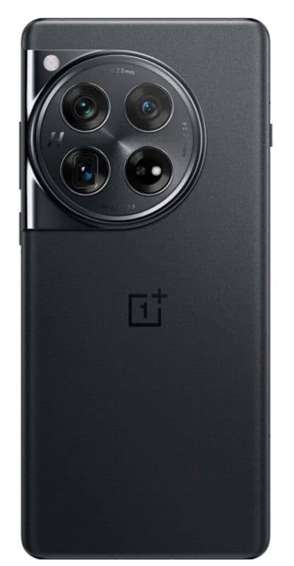 Oneplus 12 Non-PTA 16 gb 512 gb for sale 0