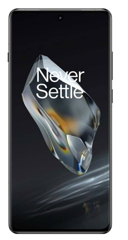 Oneplus 12 Non-PTA 16 gb 512 gb for sale 1