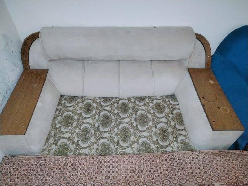 sofa set 1