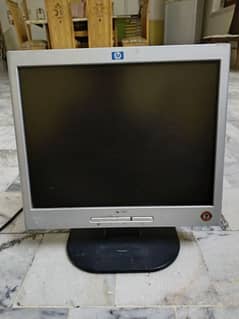 Computer Setup for Sell