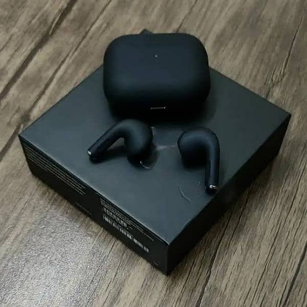 airpods pro #3 0