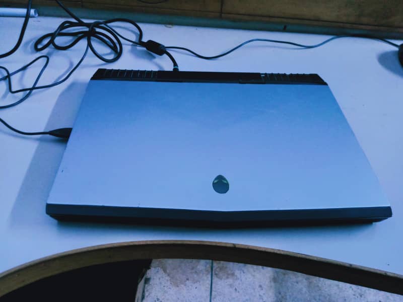 Alienware Gaming 5