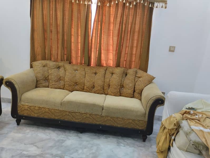 7 seater sofa for sale 2