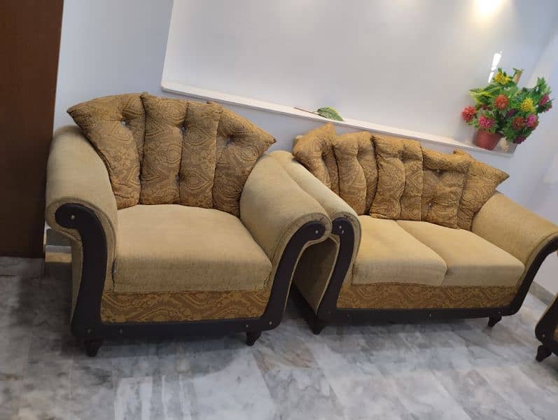 7 seater sofa for sale 3