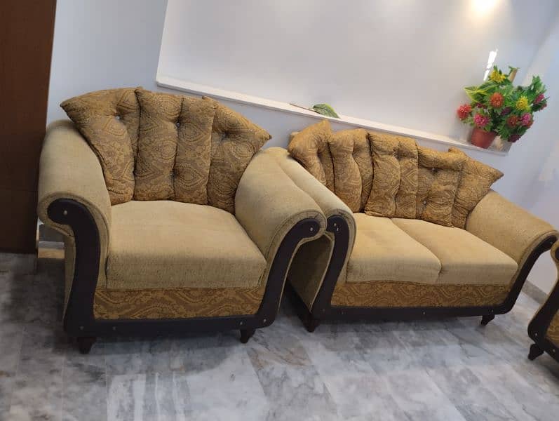 7 seater sofa for sale 4