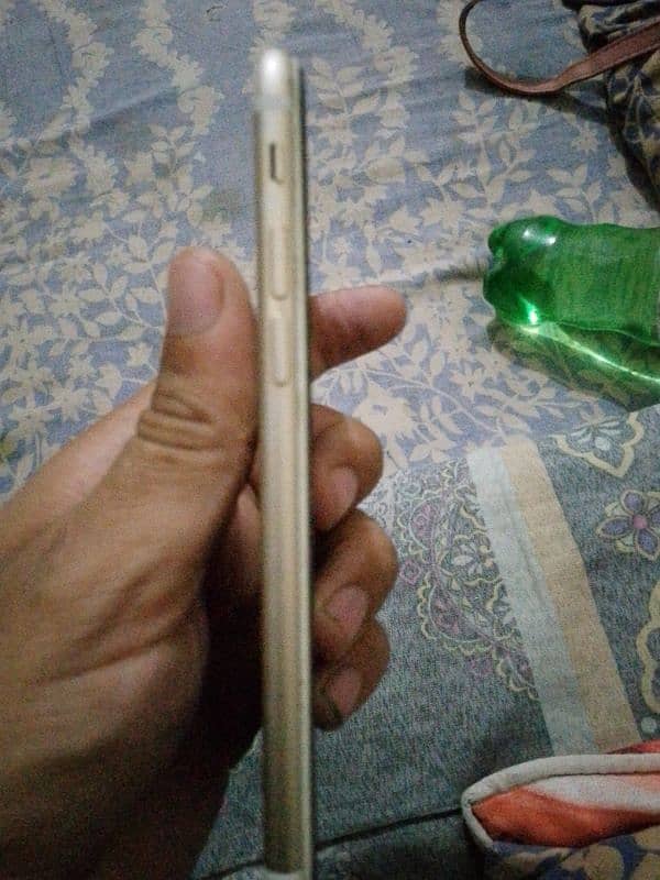 iPhone 6 12 version condition 0.0 4