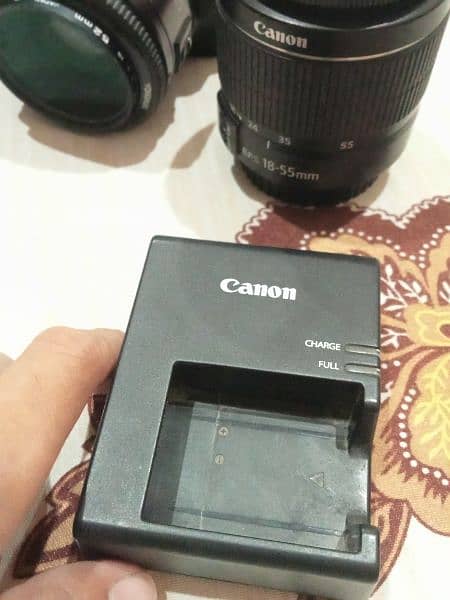 1200d canon 2