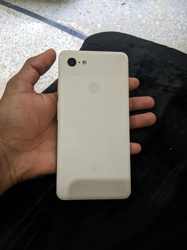 good pixel 3 xl parts 0