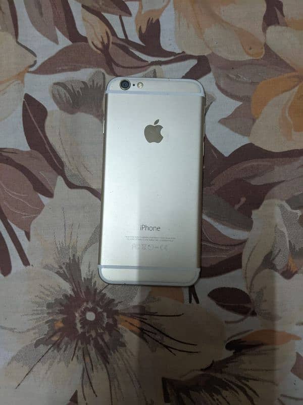 iphone 6 1