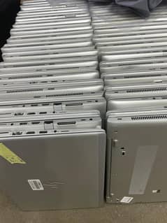 Dell 7300 i7 (8th Generation)  8/256 Stocks available