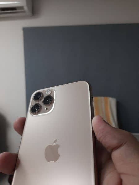 iphone 11 pro non pta fu 1