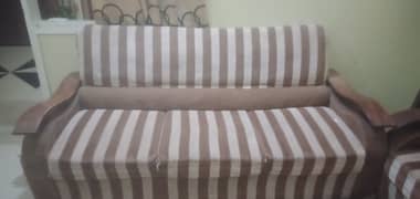 5 seater sofas for sale