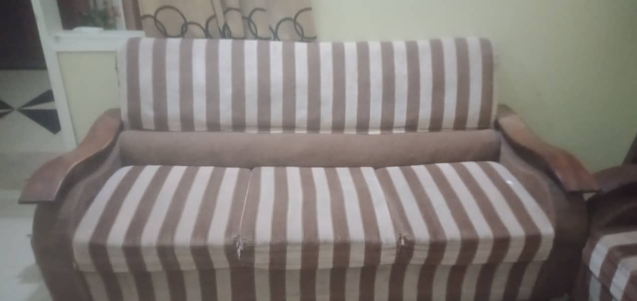 5 seater sofas for sale 0