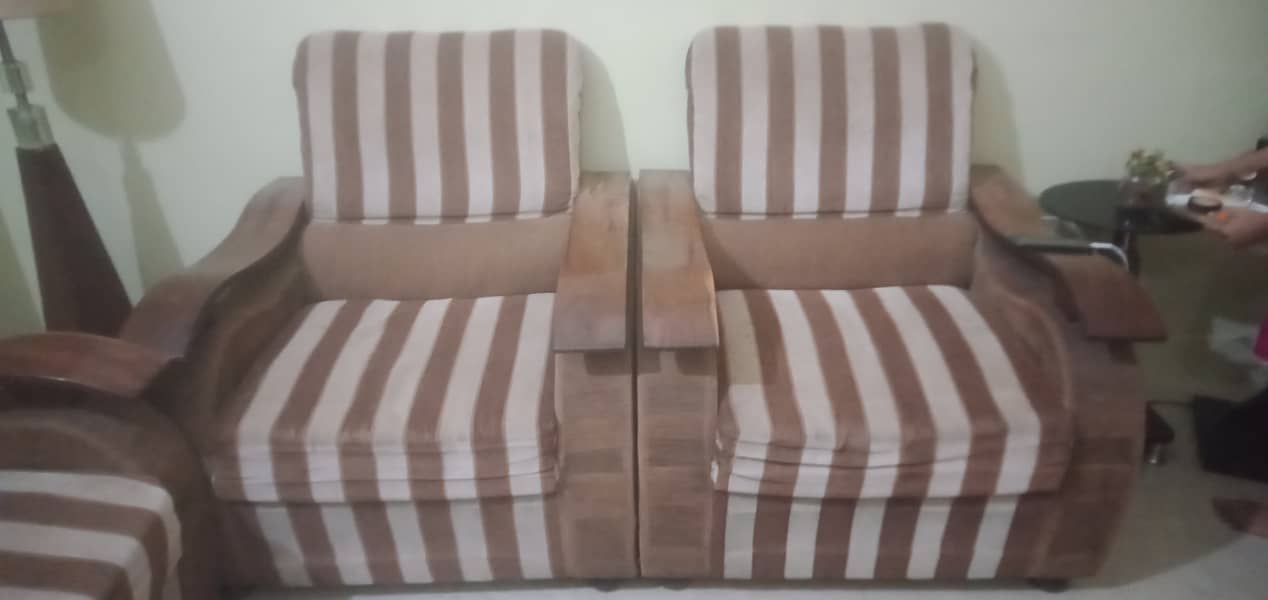 5 seater sofas for sale 1