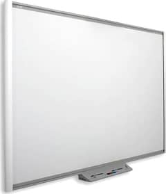 Digital Board / Smart Board / Interactive Led / Smart Touch Screen