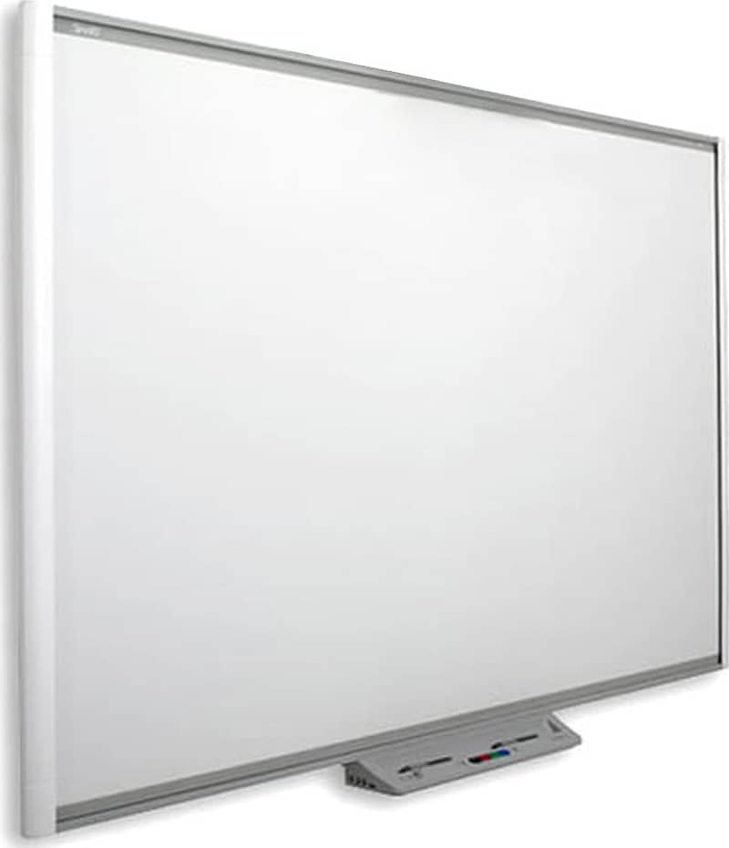 Digital Board / Smart Board / Interactive Led / Smart Touch Screen 0