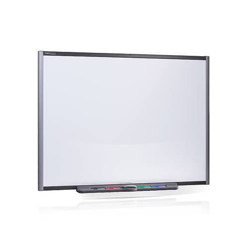 Digital Board / Smart Board / Interactive Led / Smart Touch Screen 1