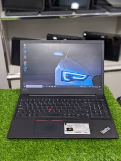 Lenovo